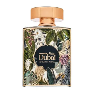 Al Haramain Palm Dubai 100ml parfümkivonat unisex illatú parfüm
