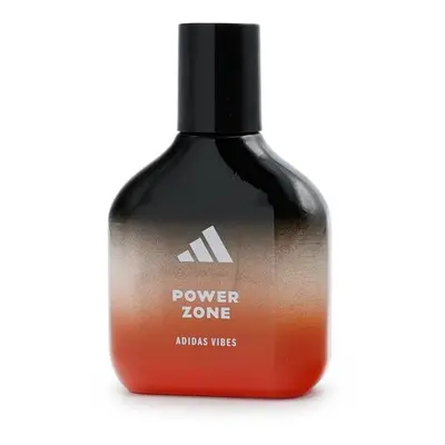 ADIDAS Vibes Power Zone EdP 50 ml