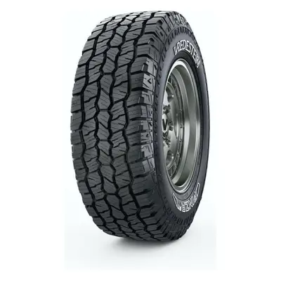 Vredestein Pinza AT 31/10,5 R15 109 S