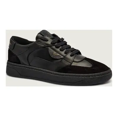 Giuseppe Zanotti Sportcipők RU50013/001 Fekete
