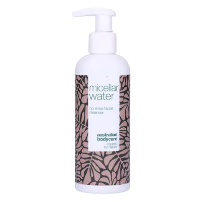 Australian Bodycare Micellar Water 250 ml
