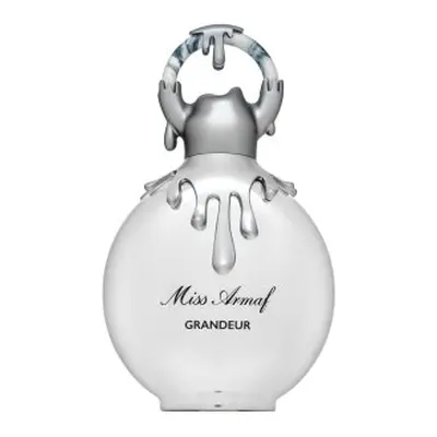 Armaf Miss Armaf Grandeur Edp eau de parfum nőknek parfüm 100ml