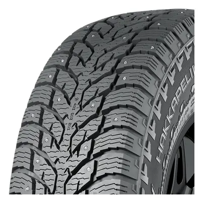 Nokian HKPL LT3 245/75 R16 116Q