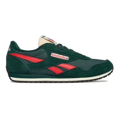 Reebok Sportcipők EO-CLASSIC AZ 100245081 Zöld