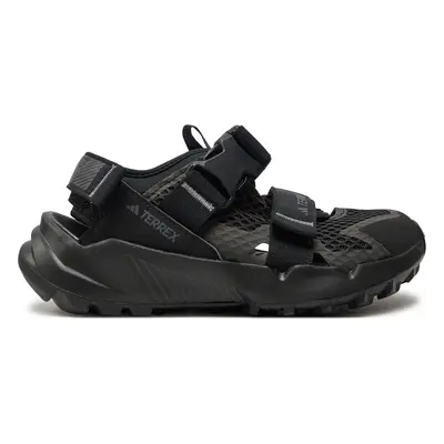 adidas TERREX szandál