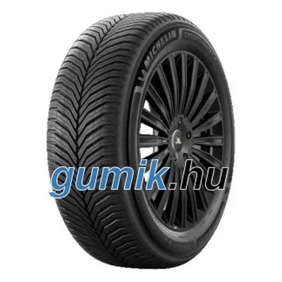 Michelin CrossClimate 3 175/60 R18 85 H  MSF