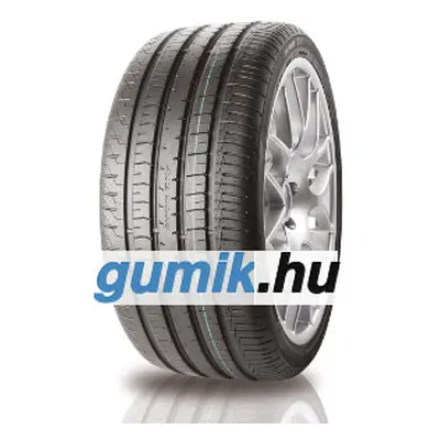 Avon ZX7 ( 245/45 R19 102Y XL felniperemvédő )