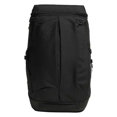 adidas OP/SYST. BACKPACK 30 L Hátizsák, fekete, méret