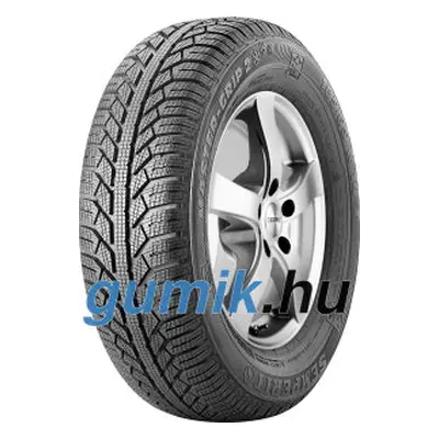 Semperit Master-Grip 2 175/55 R15 77 T  MSF