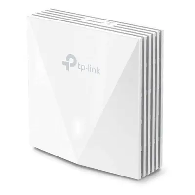 TP-Link EAP650-WALL Wireless Access Point Dual Band AX3000 Wifi 6...