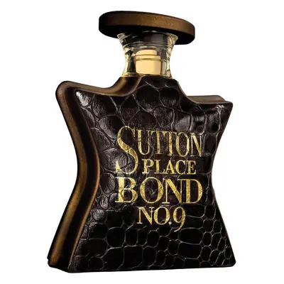 Bond No. 9 Sutton Place EDP 100 ml