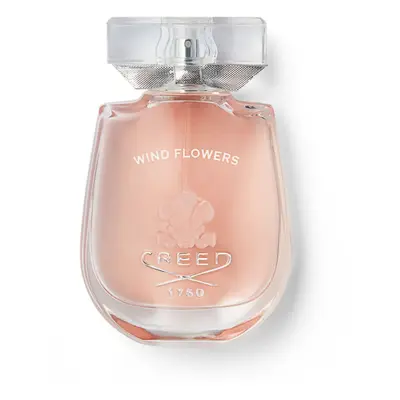 Creed Wind Flowers Eau de Parfum nőknek 75 ml