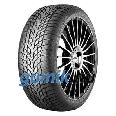 Nokian WR Snowproof ( 175/65 R17 87H )