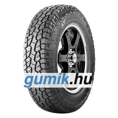 Hankook Dynapro AT-M RF10 195/80 R15 96 T