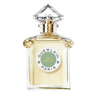 GUERLAIN Chant d'Arômes Eau de Toilette hölgyeknek 75 ml