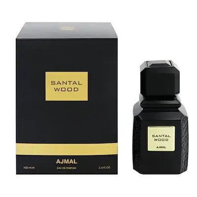 Ajmal Santal Wood EDP 100 ml