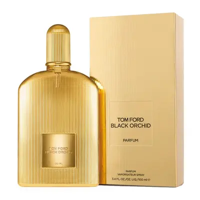 TOM FORD Black Orchid Parfum 50 ml