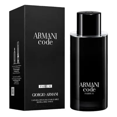 Giorgio Armani Code EDP 75 ml