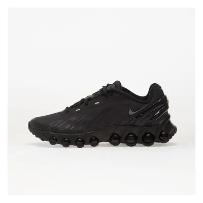 Sneakers Nike Air Max Dn8 Black/ Anthracite-Black-Anthracite EUR 42