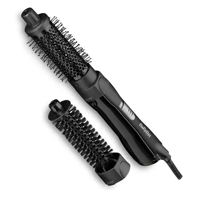 BaByliss Forró levegős hajsütővas AS82E-B08