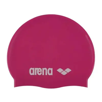 Gyerek úszósapka edzőmedencéhez szilikon Arena Classic