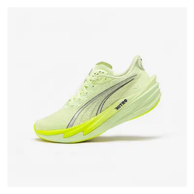 Puma Női futócipő - Deviate Nitro 4