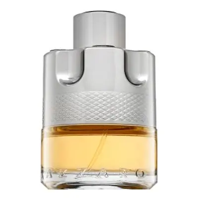 Azzaro Wanted Eau de Toilette férfiaknak 50 ml