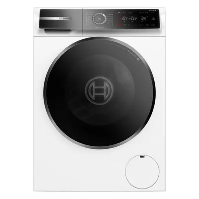 BOSCH WGB24410BY Serie 8