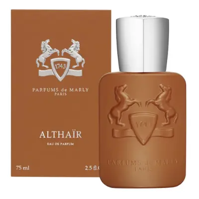PARFUMS DE MARLY Althair EdP 75 ml