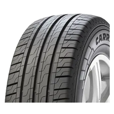 Pirelli Carrier ( 225/65 R16C 112/110R )