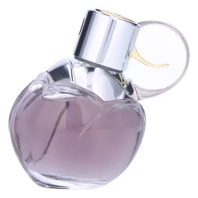 Azzaro Wanted Girl Tonic Eau de Toilette nőknek 50 ml