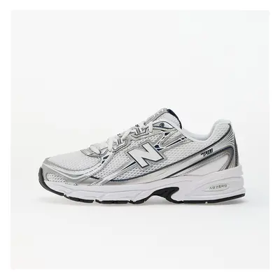 New Balance U740WN2 - Férfi - Tornacipő New Balance - Fehér - U740WN2 - Méret: 37.5