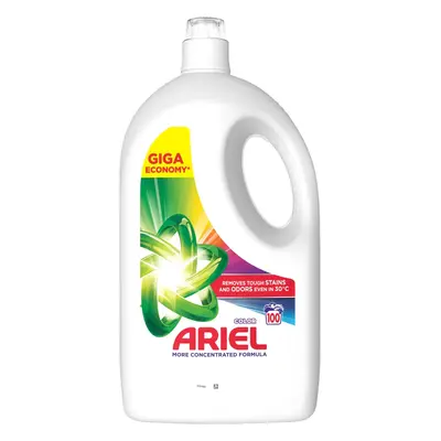 ARIEL Color 4,5 l (100 mosás)