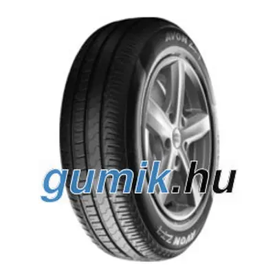 Avon ZT7 ( 195/60 R15 88H )