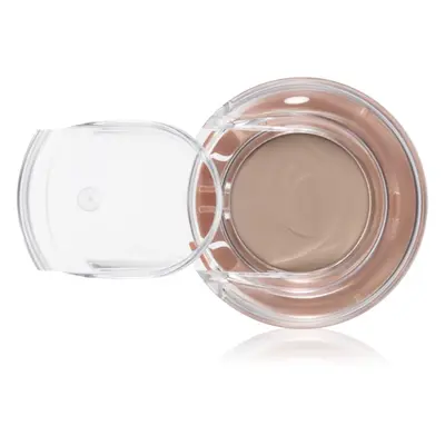 Lancôme Goddess Dimension szemhéjfesték árnyalat 03 Astral Beige 1.2 g