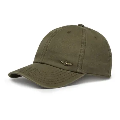 Aeronautica Militare Baseball sapka