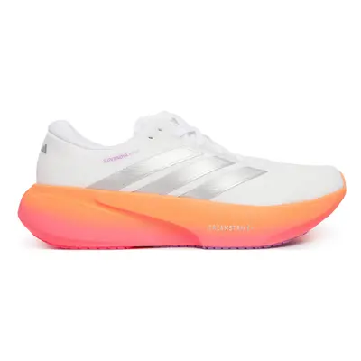 Adidas Futócipő Supernova Rise 3 JP8681 Fehér
