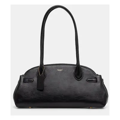 Coach bőr táska Empire Carryall Bag 34