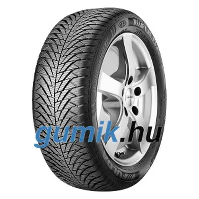 Fulda MultiControl 215/65 R16 98 H