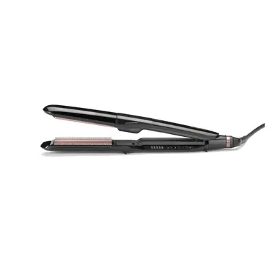 BaByliss ST493E
