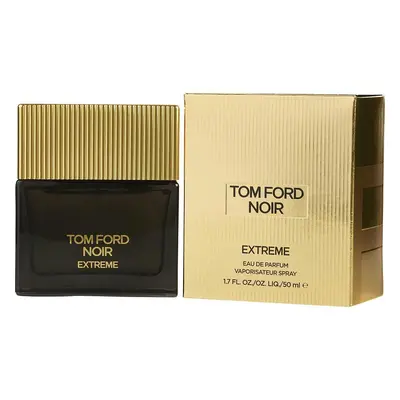 Tom Ford Noir Extreme Eau de Parfum férfiaknak 50 ml
