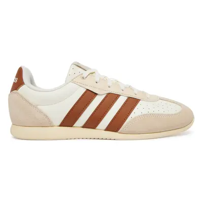 Sportcipők adidas 159811 Fehér