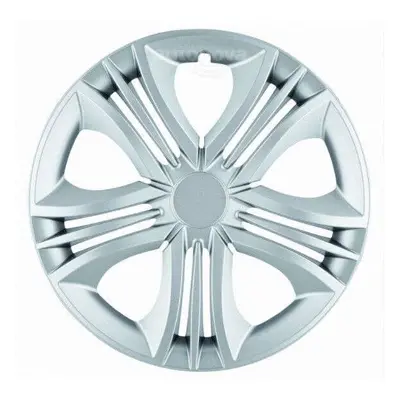 16-os Volkswagen Opel Ford Bmw Nissan Qashqai Hyundai Kia Renault Seat