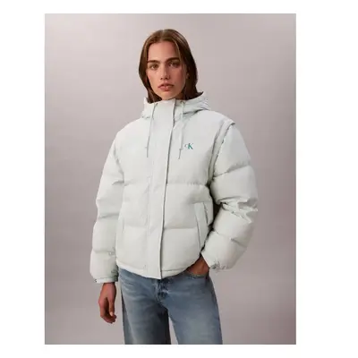 Calvin Klein Jeans Pehelykabát 2 az 1-ben | Relaxed fit