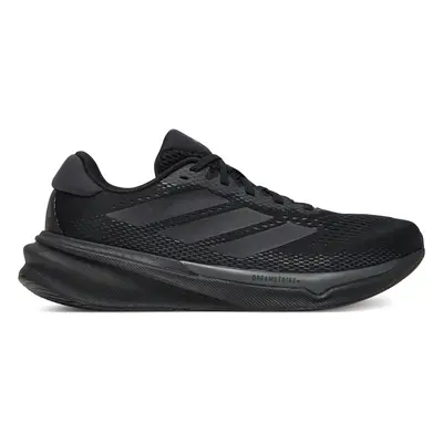 Adidas Futócipő Supernova Stride 2.0 IH2506 Fekete