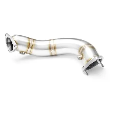 Downpipe - Audi, RM212111