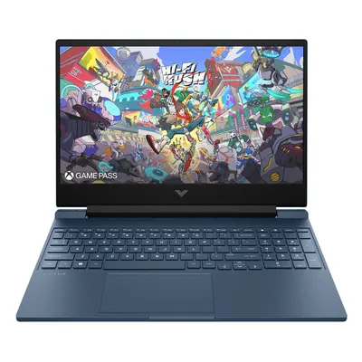HP Victus 15-fb2023nh B98N8EA