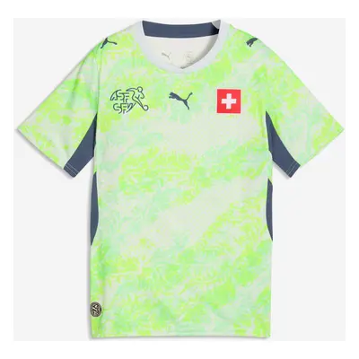 Puma Gyerek futballmez, idegenbeli, 2026-os Világbajnokság - Svájc