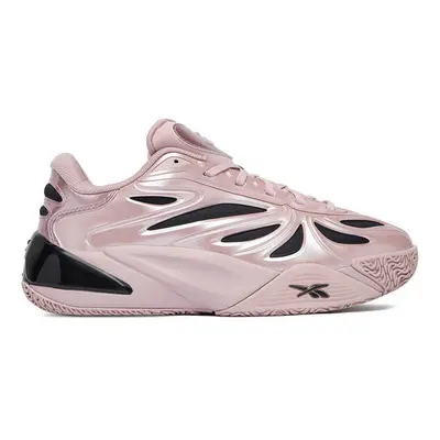 Reebok Sportcipők SS-ANGEL REESE 1 100262834 Világos rózsaszín