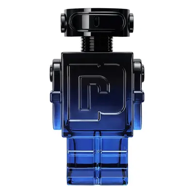 Rabanne Phantom Intense - EDP 50 ml